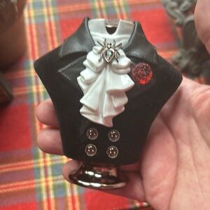 Bath and Body Works Headless Horseman Wallflower Plug. Perfect Condition.